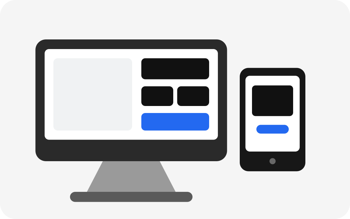 Square point-of-sale hardware